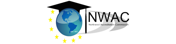 NWAC Logo